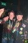 Thumbs/tn_Happy Holidays 101.jpg
